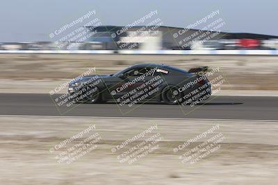 media/Oct-18-2025-Nasa (Sat) [[47b537a347]]/Time Trial/Turn 1/